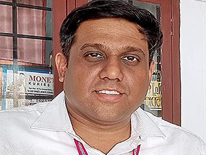 n-s-k-umesh-appointed-osd-to-the-new-kerala-cm